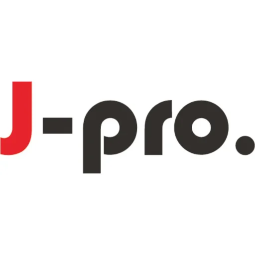 サイトアイコン