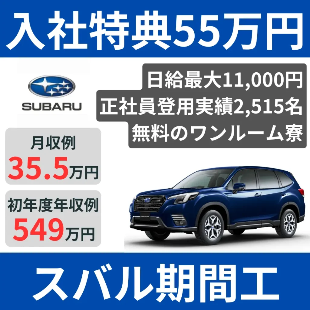 subaru_kikankou