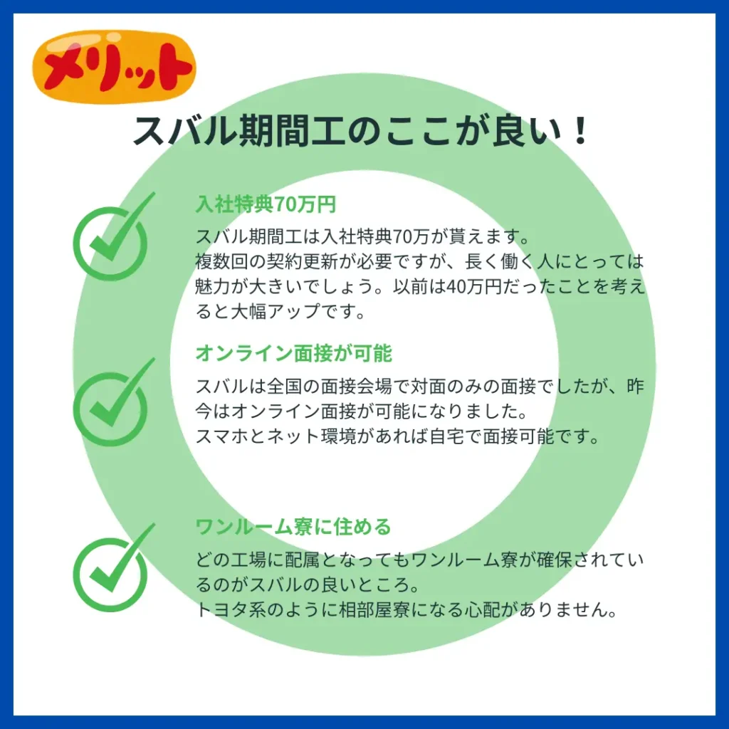 subaru_kikankou_merit